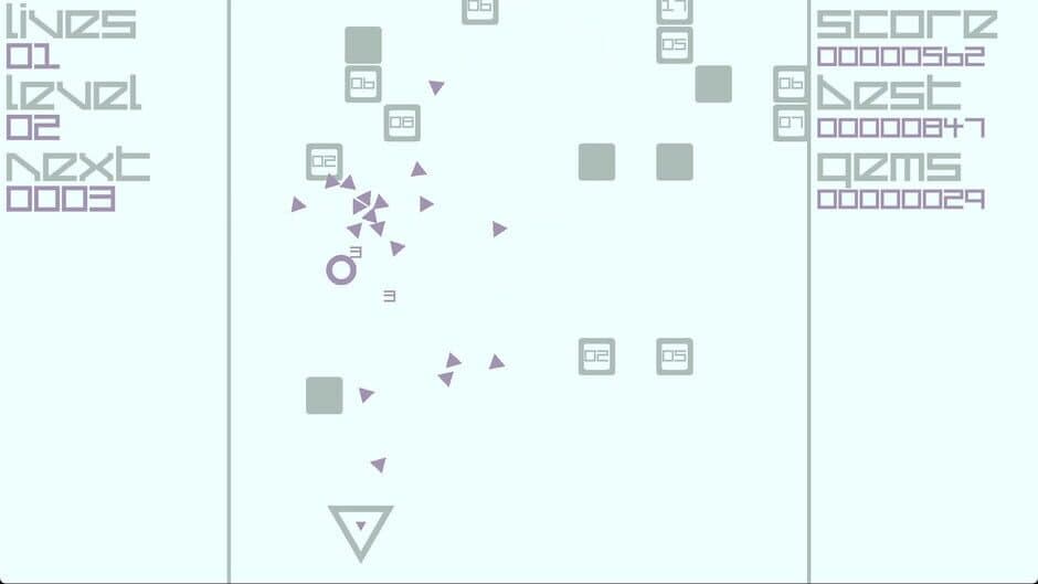 Скриншот 3 из Break.Up