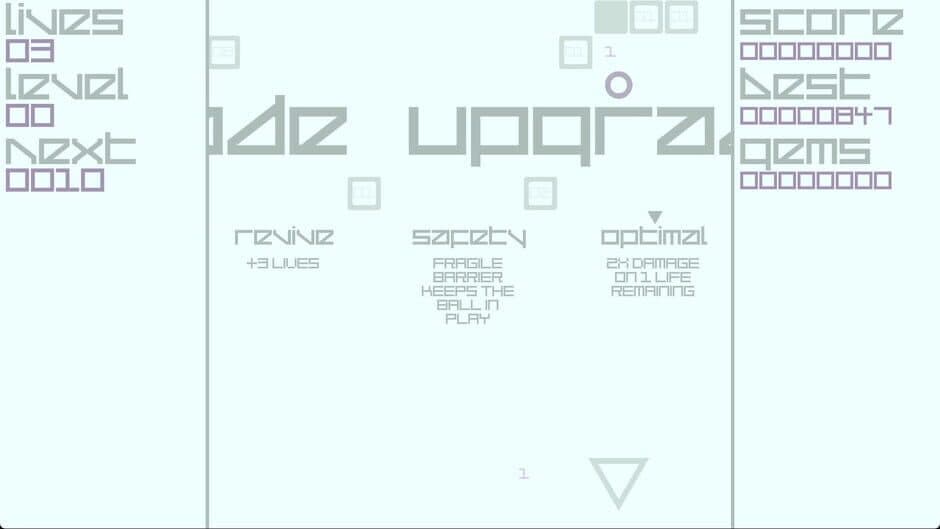 Скриншот 4 из Break.Up