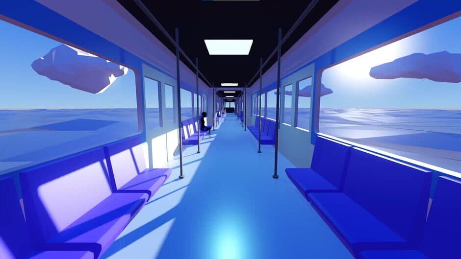 Скриншот 4 из Workaholic Simulator: Leaving the Dream