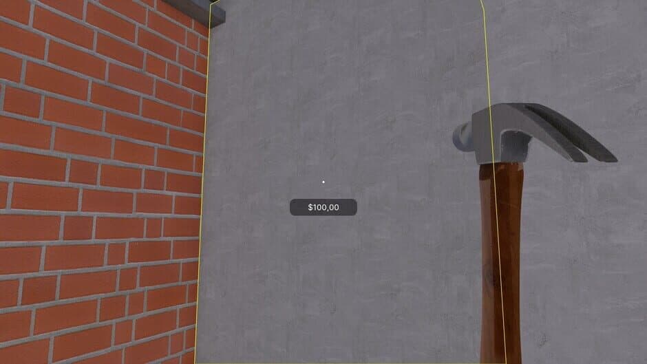 Скриншот 10 из Thrift Store Simulator