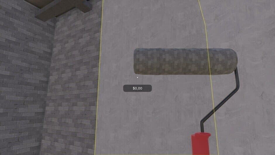 Скриншот 11 из Thrift Store Simulator