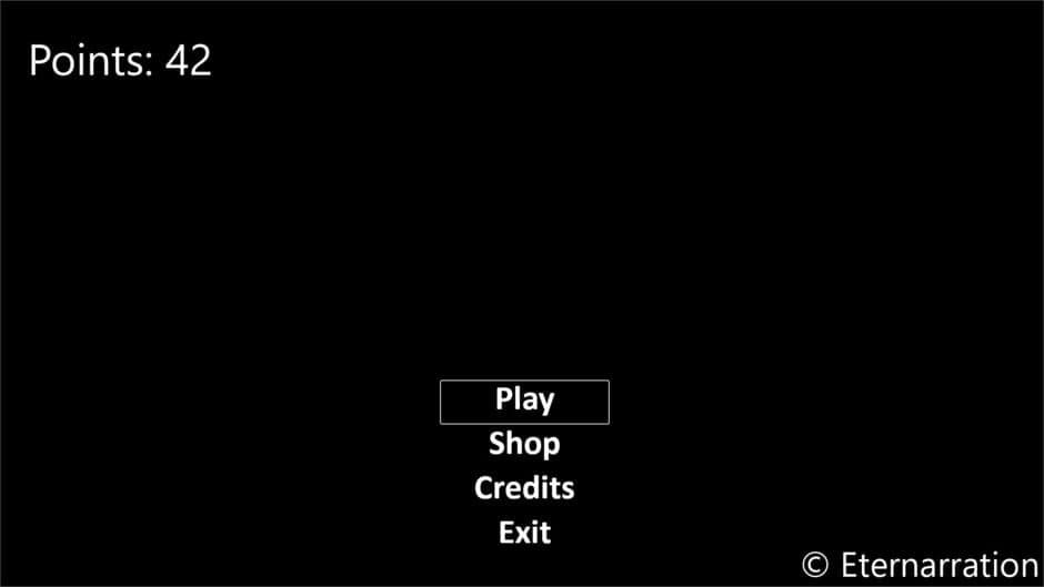 Скриншот 3 из Title Screen Simulator