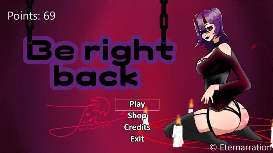 Скриншот 4 из Title Screen Simulator