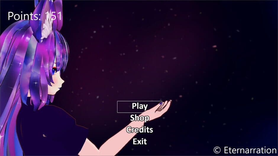 Скриншот 5 из Title Screen Simulator