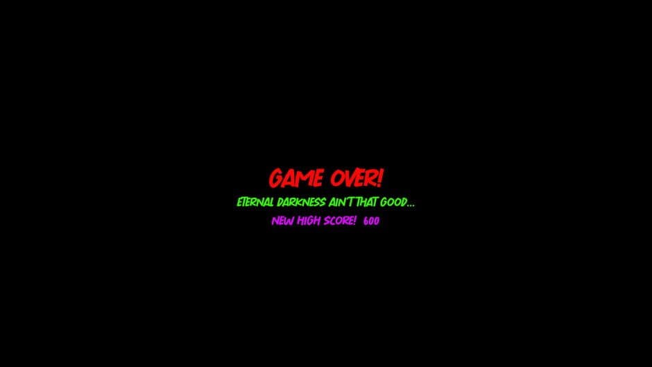 Скриншот 5 из Super Alien Sniper: Super Realisitic Simulator