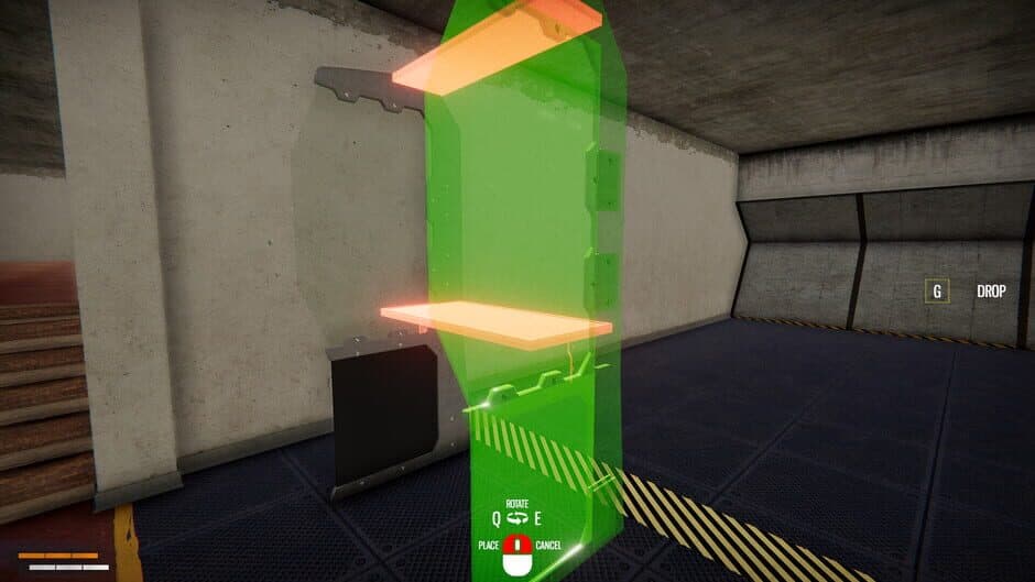 Скриншот 5 из Shooting Range Owner Simulator