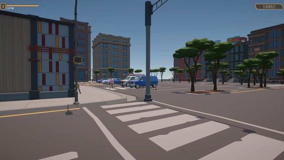 Скриншот 5 из Shop Manager Simulator