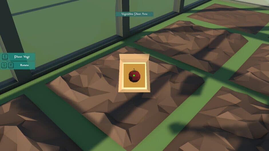 Скриншот 5 из Roots and Recipes: Farm and Restaurant Simulator