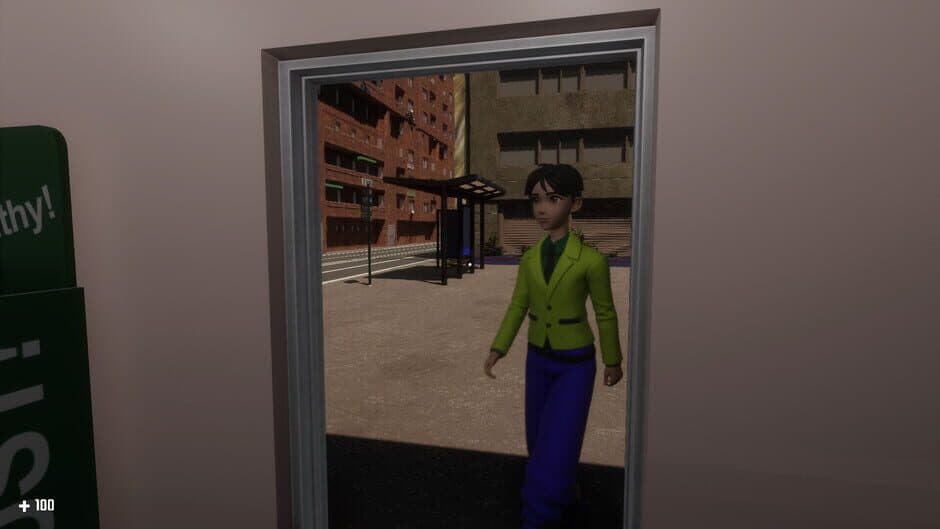 Скриншот 6 из Real Pharmacy Simulator
