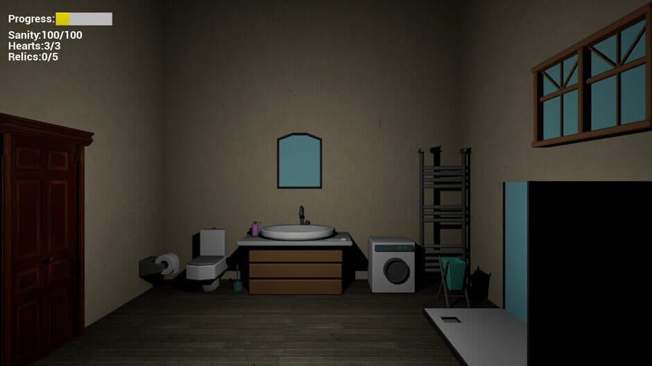 Скриншот 3 из My Plushy Shift