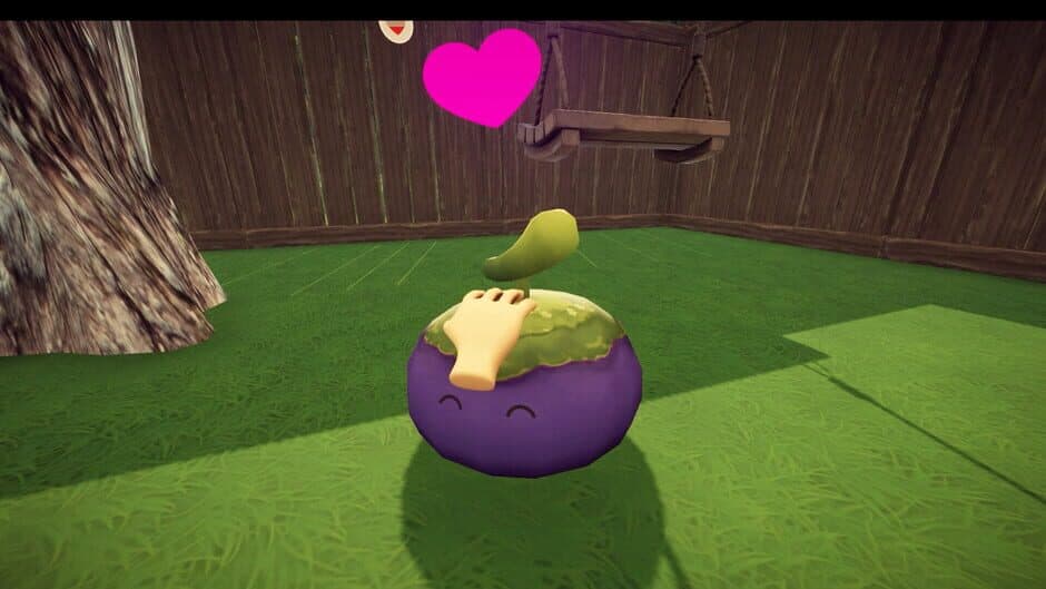 Скриншот 8 из Monster Care Simulator
