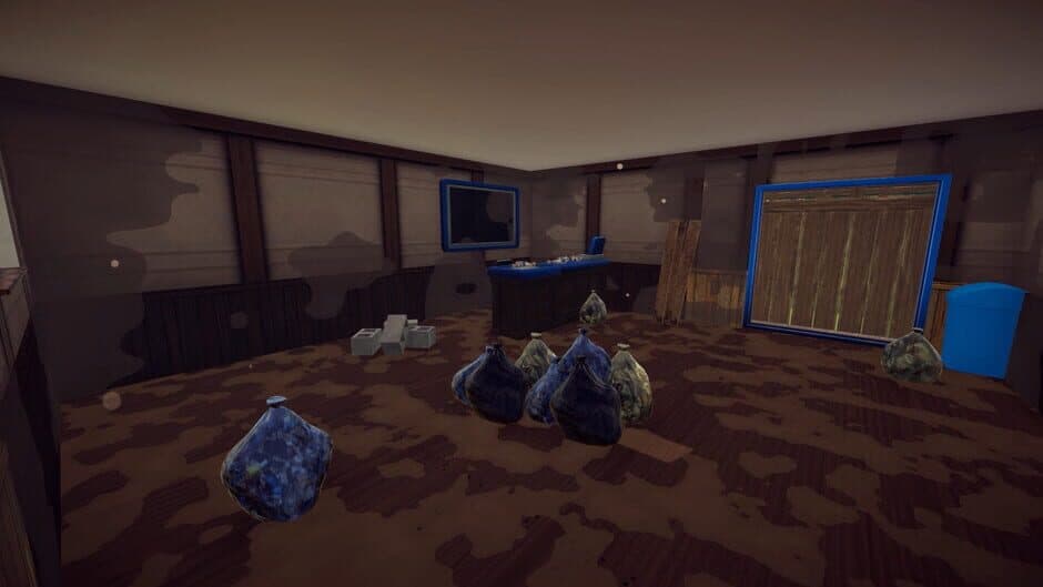 Скриншот 10 из Monster Care Simulator