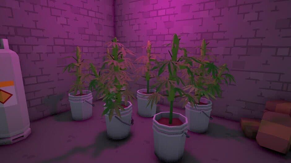 Скриншот 2 из Nightclub Manager Simulator