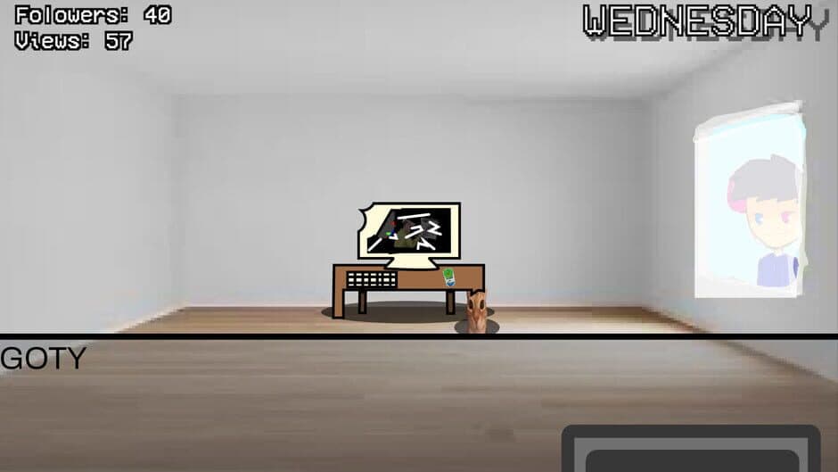 Скриншот 3 из Gokai Awesome Simulator +