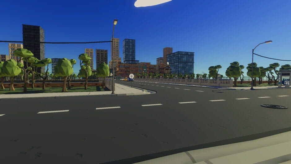 Скриншот 12 из Greengrocer Simulator 2024
