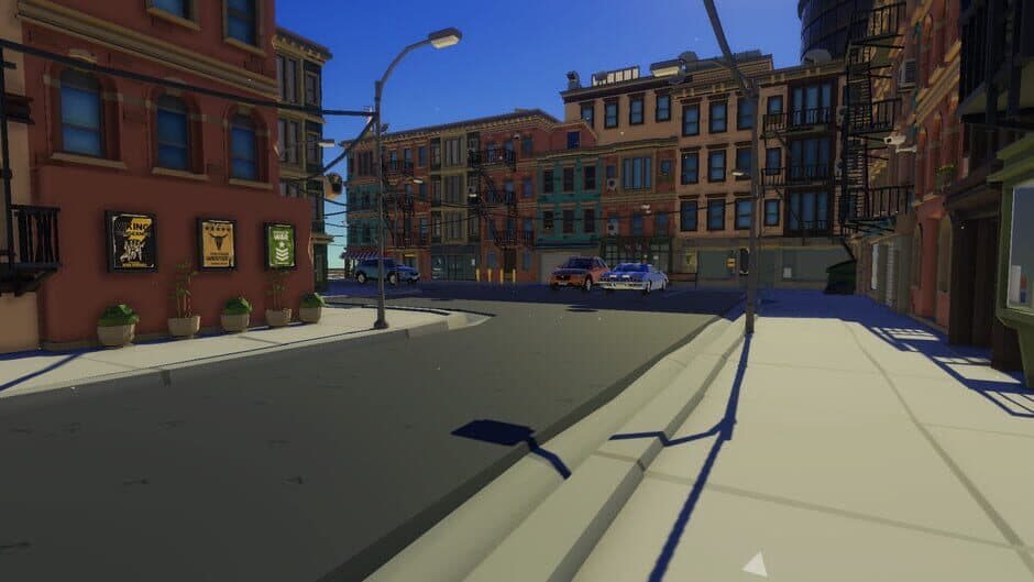 Скриншот 3 из Greengrocer Simulator 2024