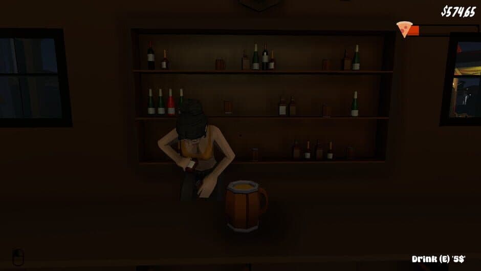 Скриншот 9 из Greengrocer Simulator 2024