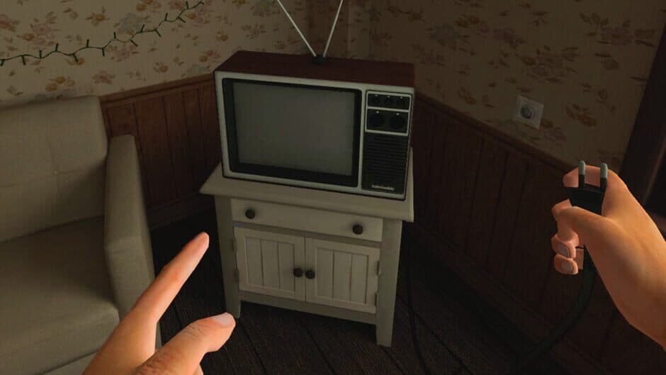 Скриншот 6 из Electrician Simulator VR