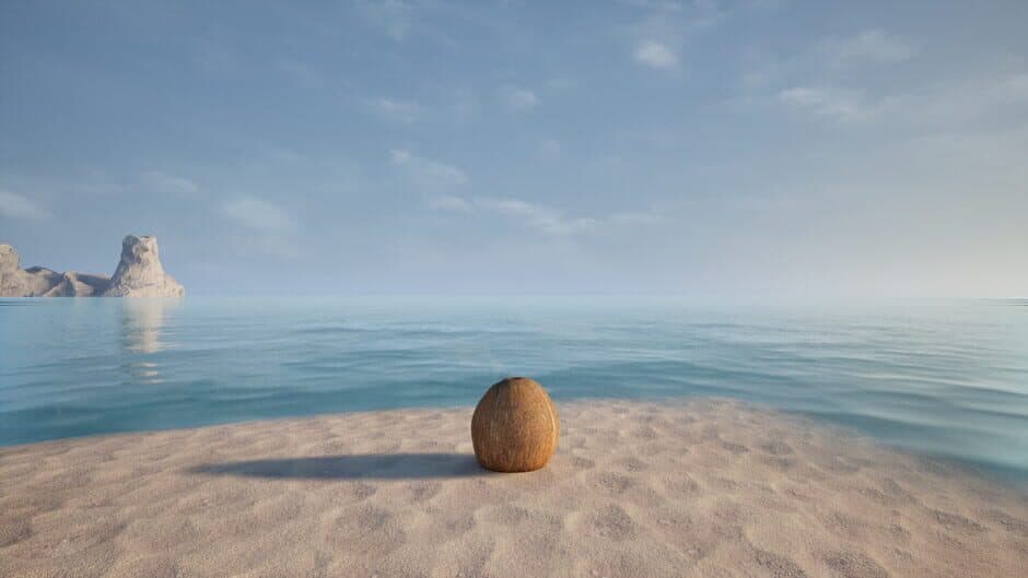 Скриншот 3 из Coconut Simulator