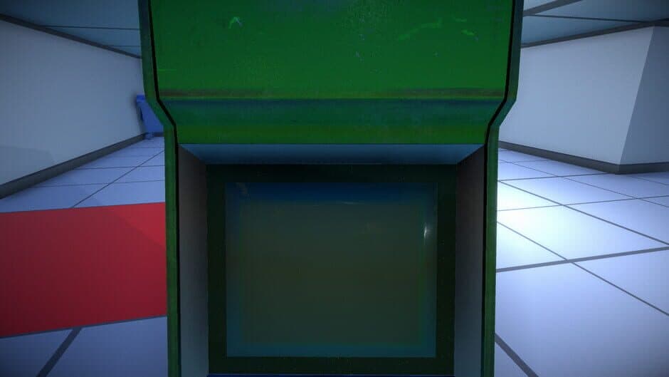 Скриншот 3 из Casino Manager Simulator