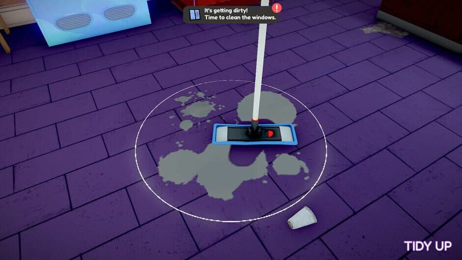 Скриншот 6 из My Café Manager Simulator