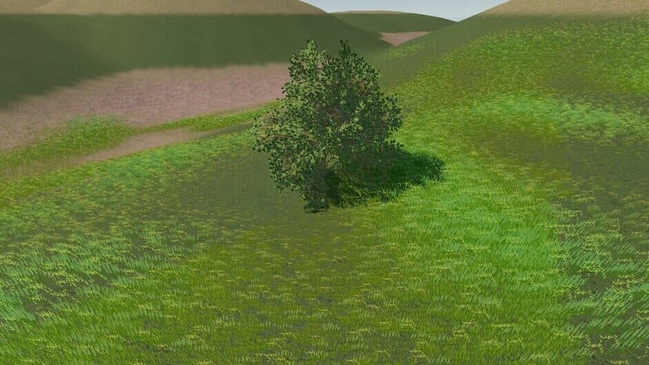 Скриншот 3 из Bush Simulator