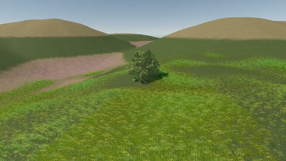 Скриншот 5 из Bush Simulator