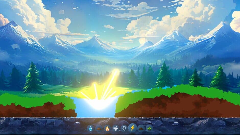 Скриншот 8 из Alchemy Laboratory: Simulator