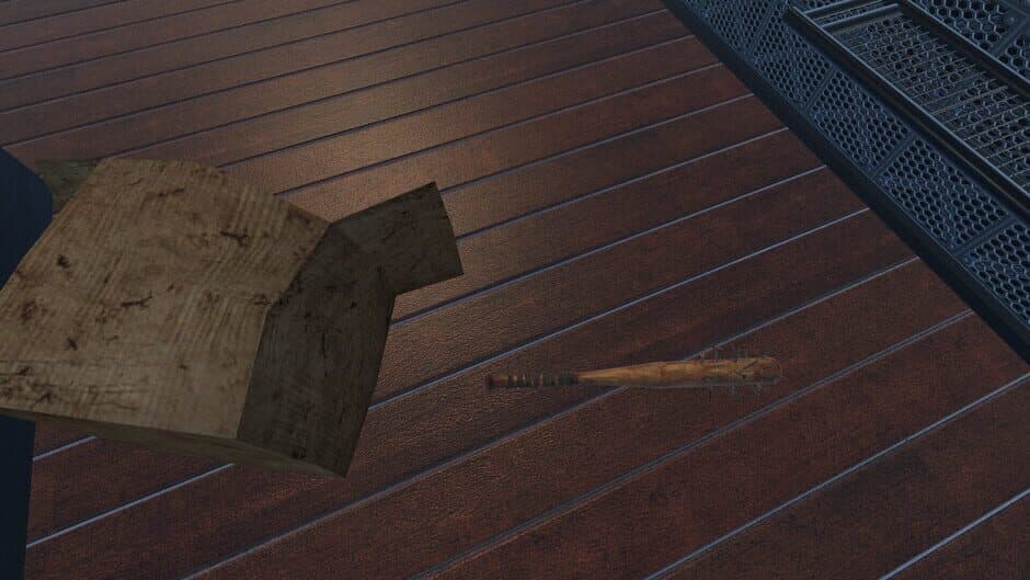 Скриншот 4 из Apocalypse Shop Simulator