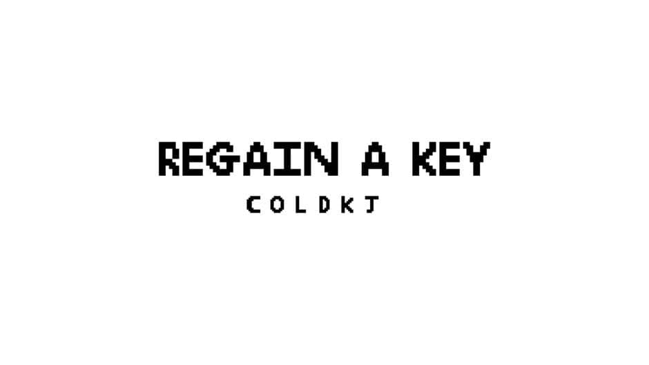 Скриншот 1 из In a Keybind
