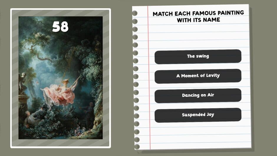 Скриншот 1 из Dating Killmulator