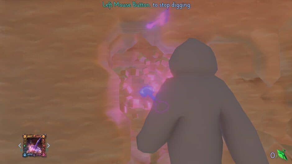 Скриншот 3 из Infinity Islets