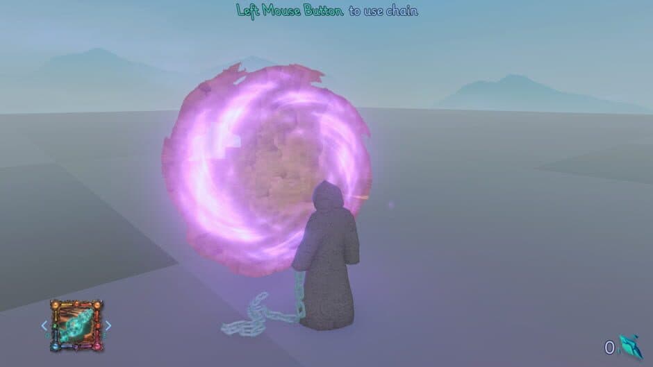 Скриншот 6 из Infinity Islets