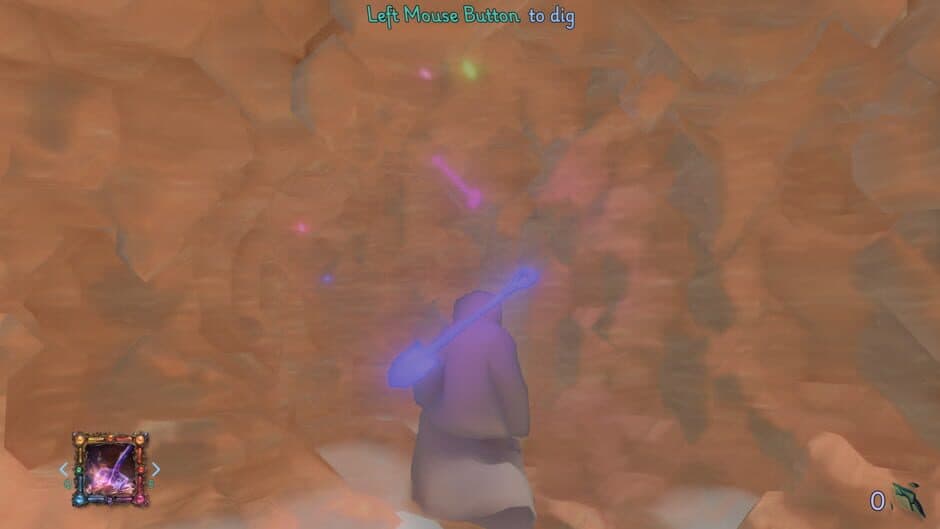 Скриншот 7 из Infinity Islets