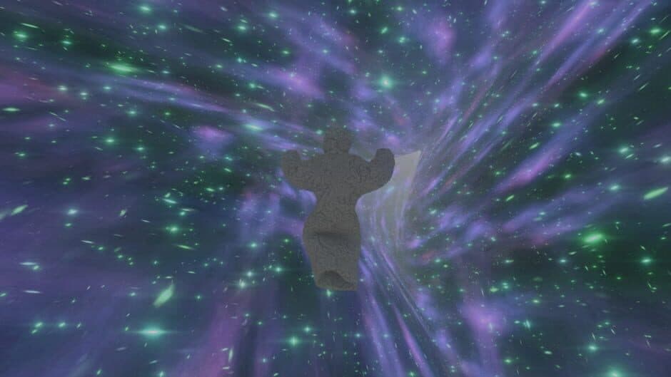 Скриншот 8 из Infinity Islets