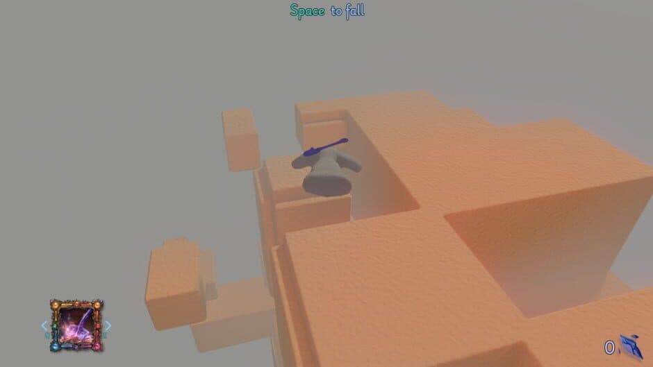 Скриншот 10 из Infinity Islets