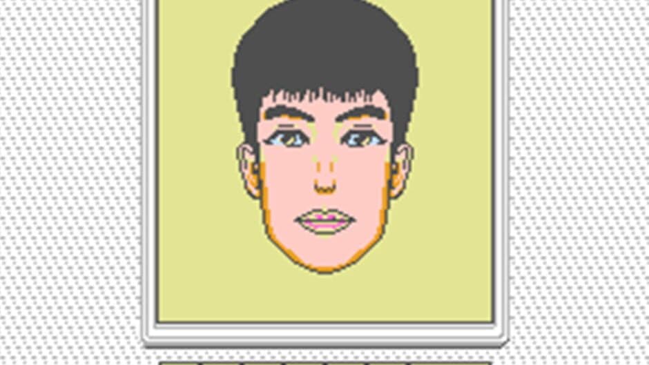 Скриншот 1 из Facemaker
