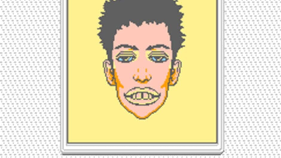Скриншот 2 из Facemaker
