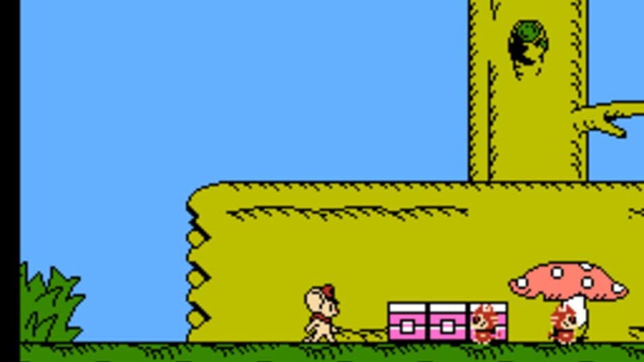 Скриншот 1 из Mappy Kids