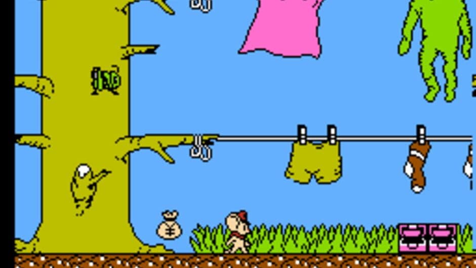 Скриншот 3 из Mappy Kids