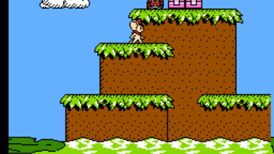 Скриншот 4 из Mappy Kids