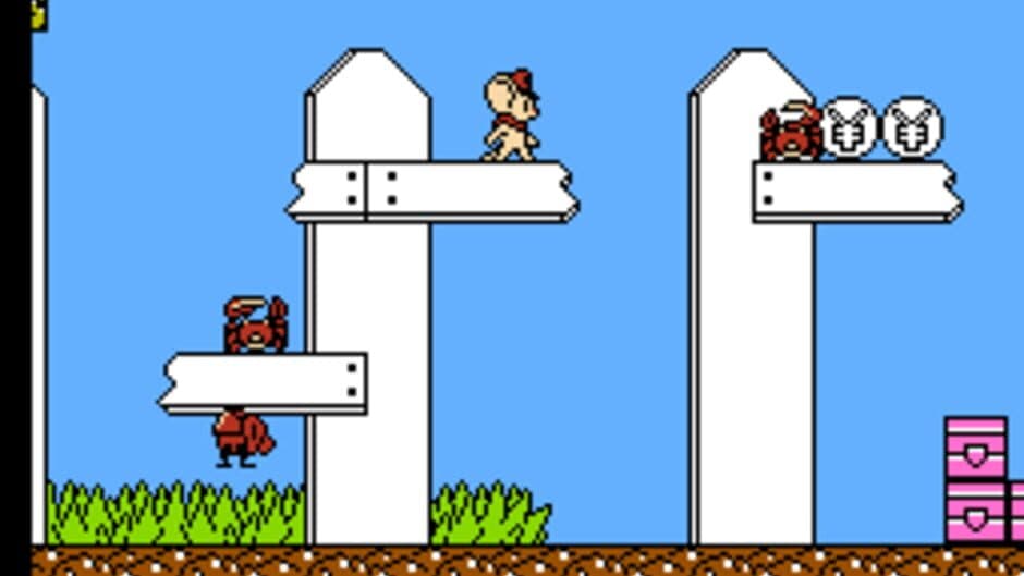 Скриншот 7 из Mappy Kids