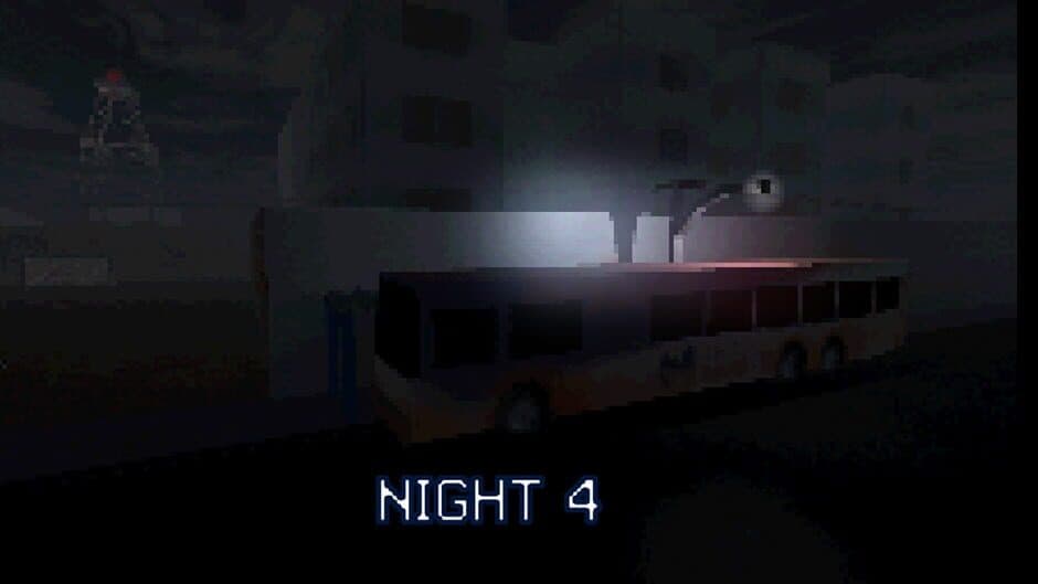Скриншот 2 из Kick To Hell