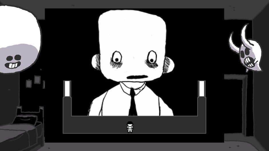 Скриншот 7 из Off