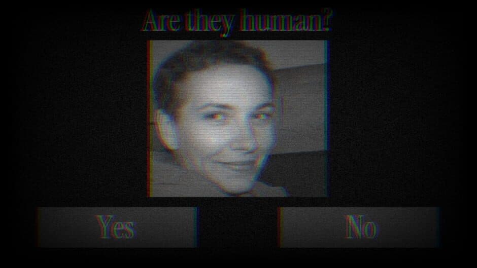 Скриншот 1 из Antipathy
