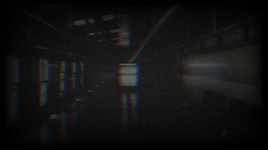 Скриншот 2 из Antipathy