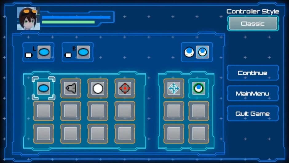 Скриншот 4 из Mech Explorer