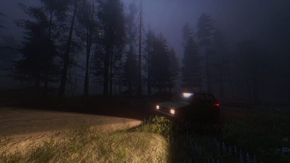 Скриншот 2 из Tales Beyond the Tomb: The Farm's Secret