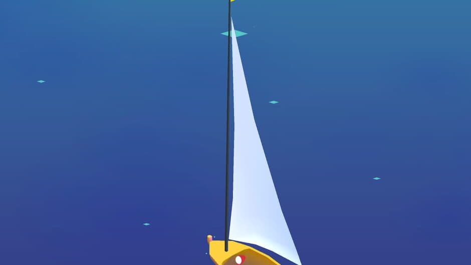 Скриншот 10 из Monument Valley II