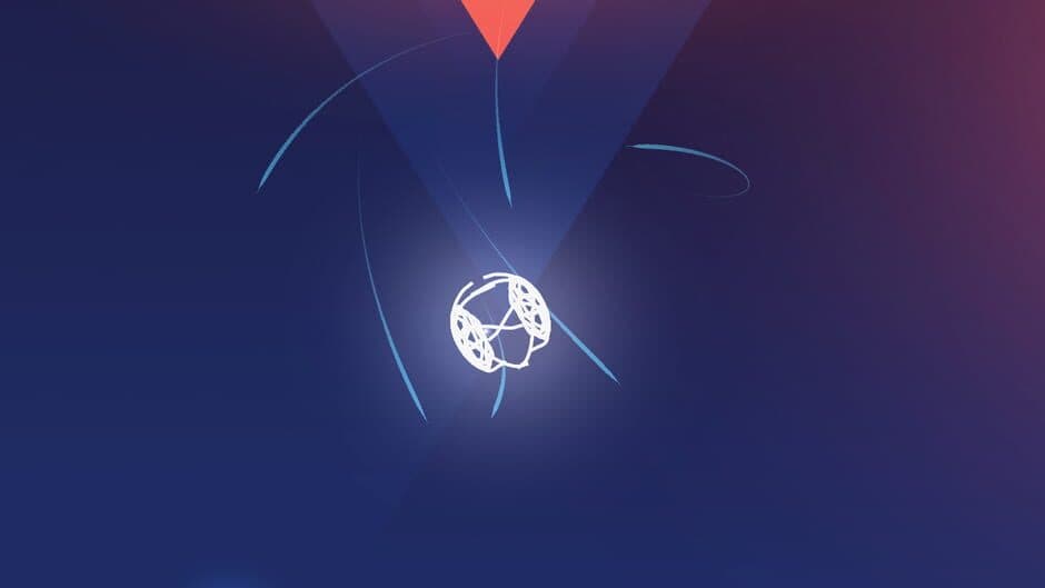 Скриншот 6 из Monument Valley II
